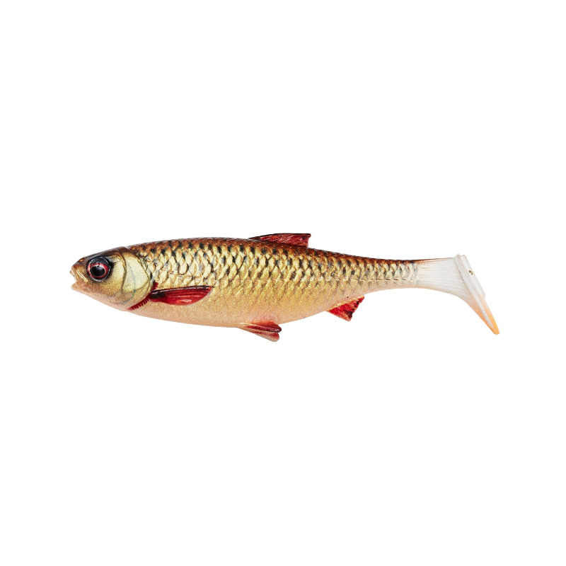 Savage Gear 3D River Roach 28 g