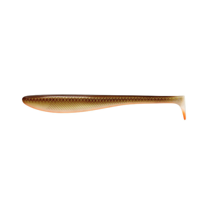 Savage Gear Monster Shad 33 g
