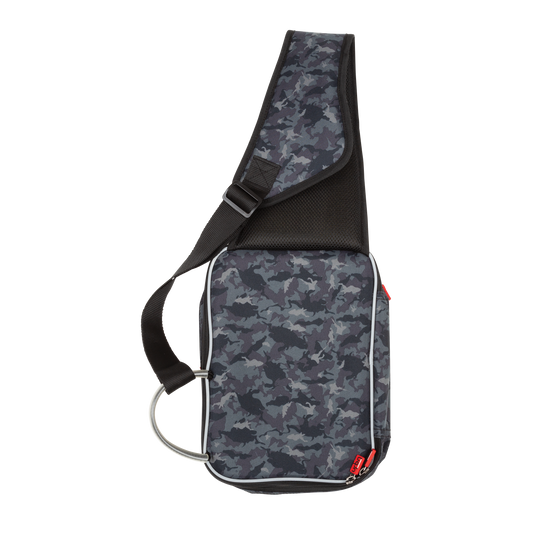 Berkley URBN Sling Pack