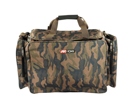 JRC Rova Large Carryall