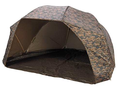 JRC ROVA 60IN BROLLY