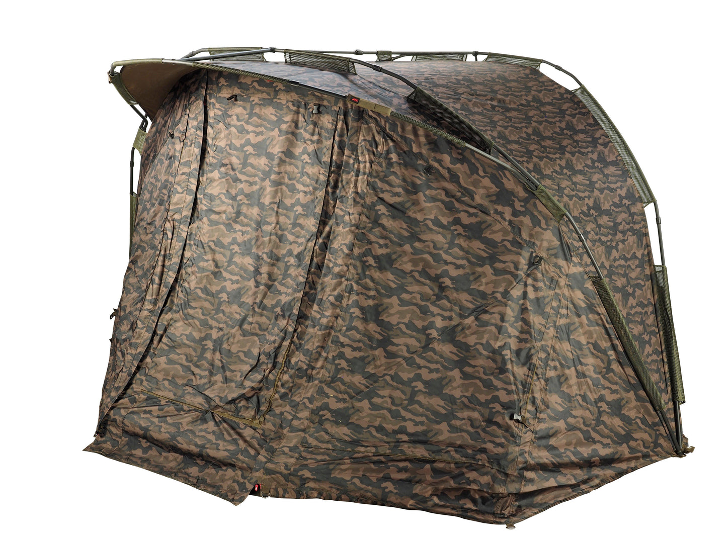 JRC Rova Peak Bivvy 2-Man