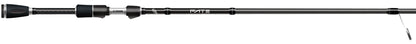 13 FISHING - FATE TROUT SP 6'3XXXUL 0,5-3,5