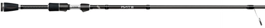 13 FISHING - FATE TROUT SP 6'3XXXUL 0,5-3,5