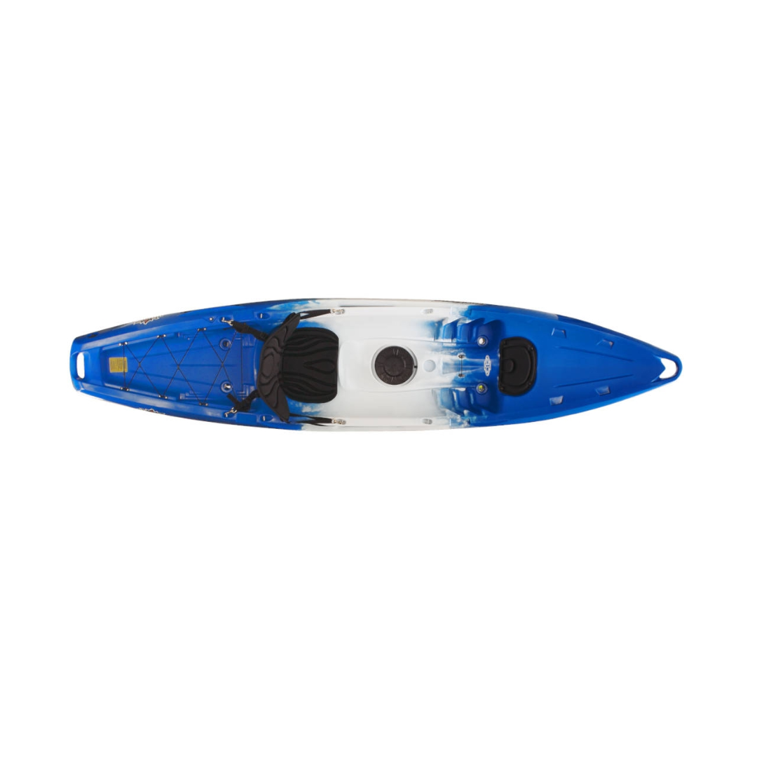 FeelFree Kayak Juntos