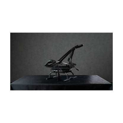 FeelFree Kayak Rotating seat for lure/dorado