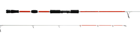 OKUMA - FIREBALL S 6'10 208CM 100-300G
