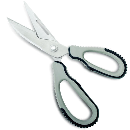 RAPALA - CISEAUX FISH GAME RFGS-B X18