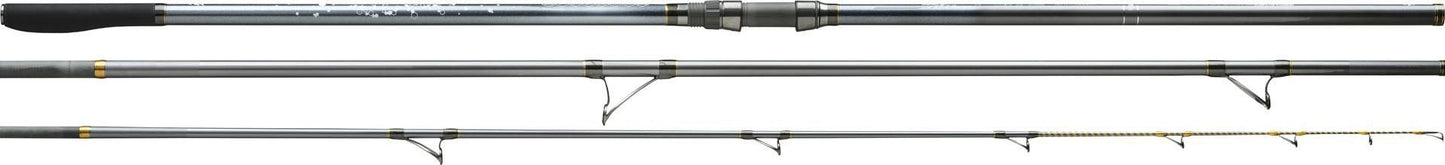 OKUMA - FLITE HYBRIDSURF 450CM K