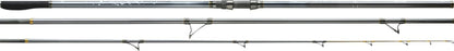 OKUMA - FLITE HYBRIDSURF 450CM K