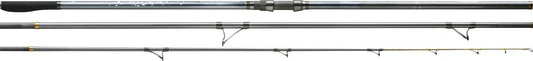 OKUMA - FLITE HYBRIDSURF 450CM K