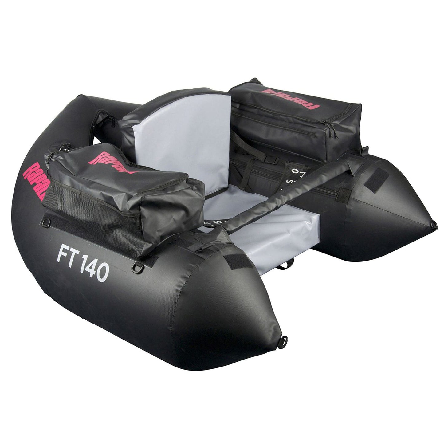 RAPALA - FLOAT TUBE FT 140