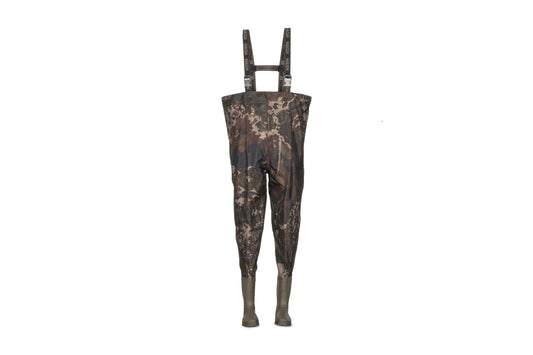 ZT HD Waders XL