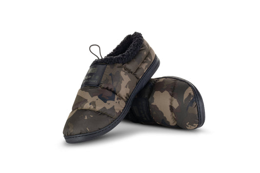 ZT Deluxe Bivvy Slipper