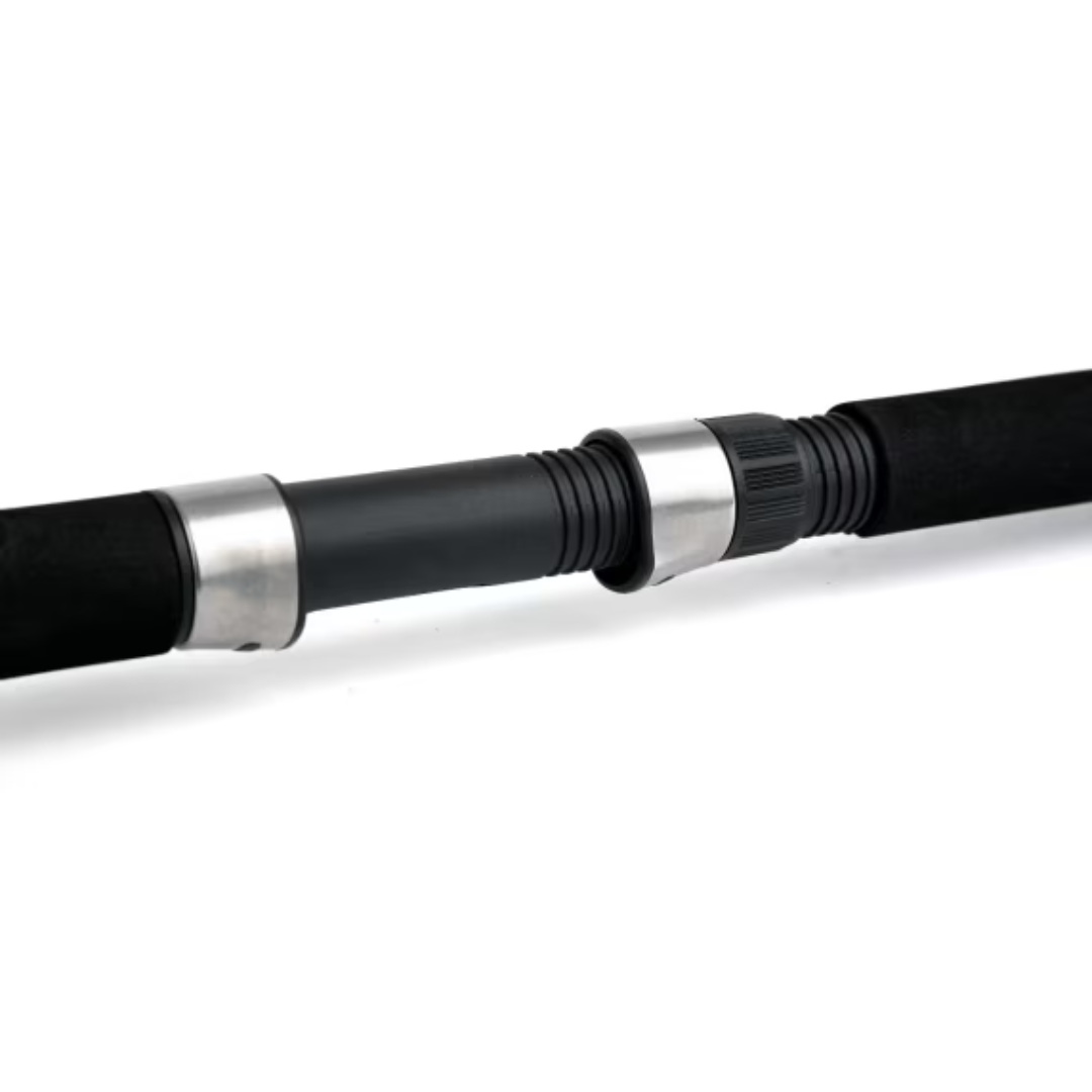 Shimano Rod FX XT Spinning Moderate Fast 2,70m 10-30g 2pc