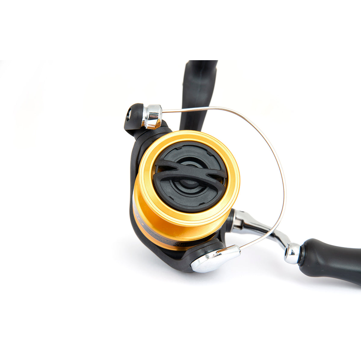 Shimano FX FC – Barracuda Shop