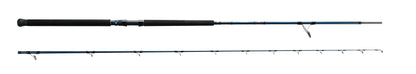 OKUMA - F-16 SHOR JIG 10' 304CM 30-100