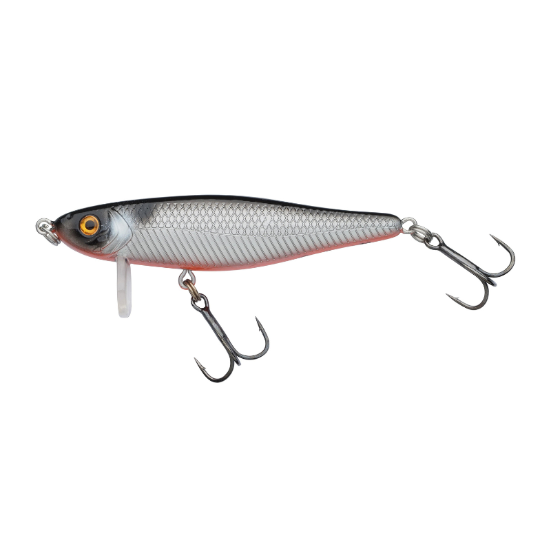 Berkley Pulse 8 g
