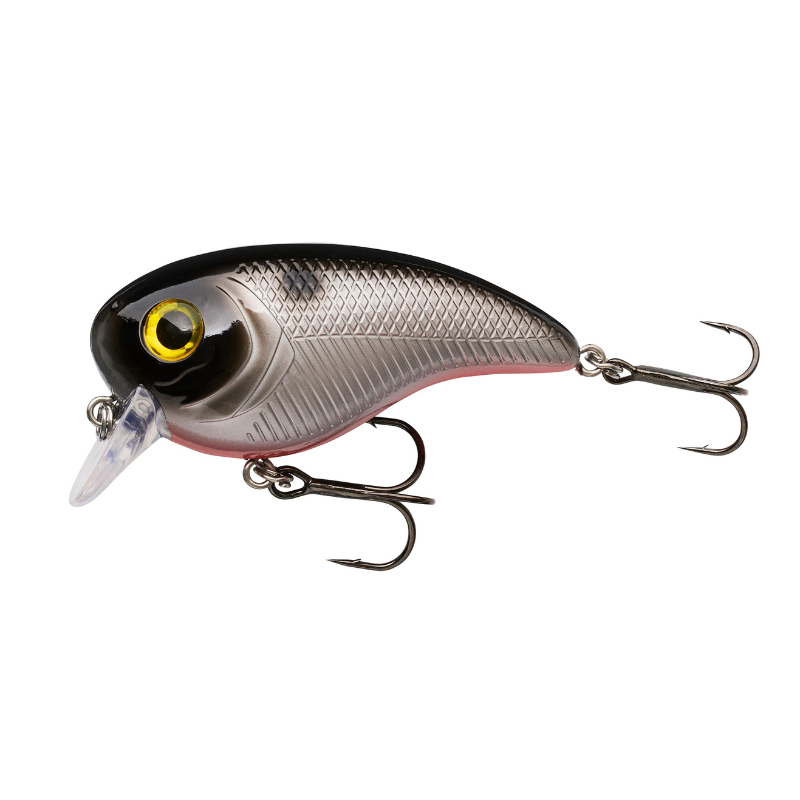 Berkley Pulse 36 g