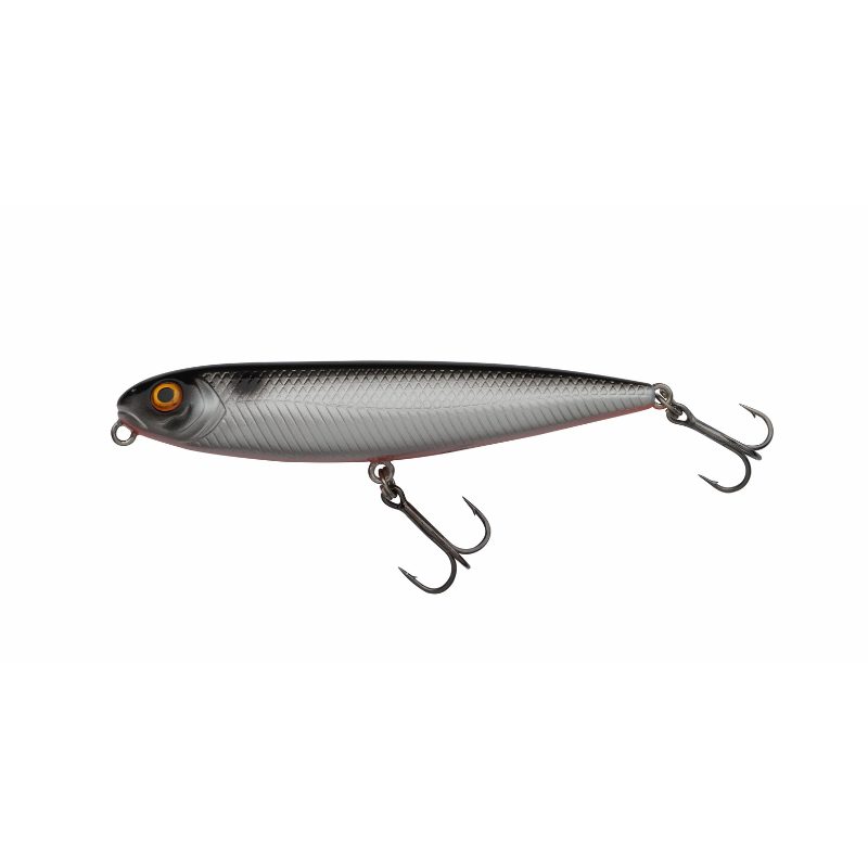 Berkley Pulse 4.2 g