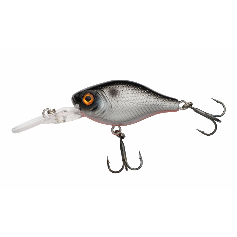 Berkley Pulse 4.6 g