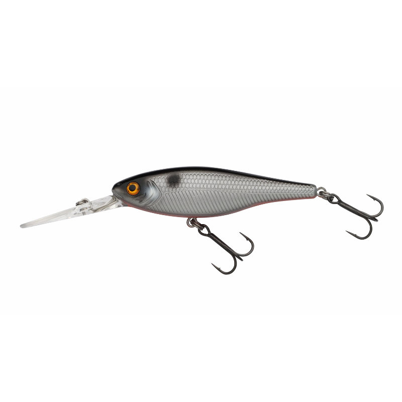Berkley Pulse 13.2 g