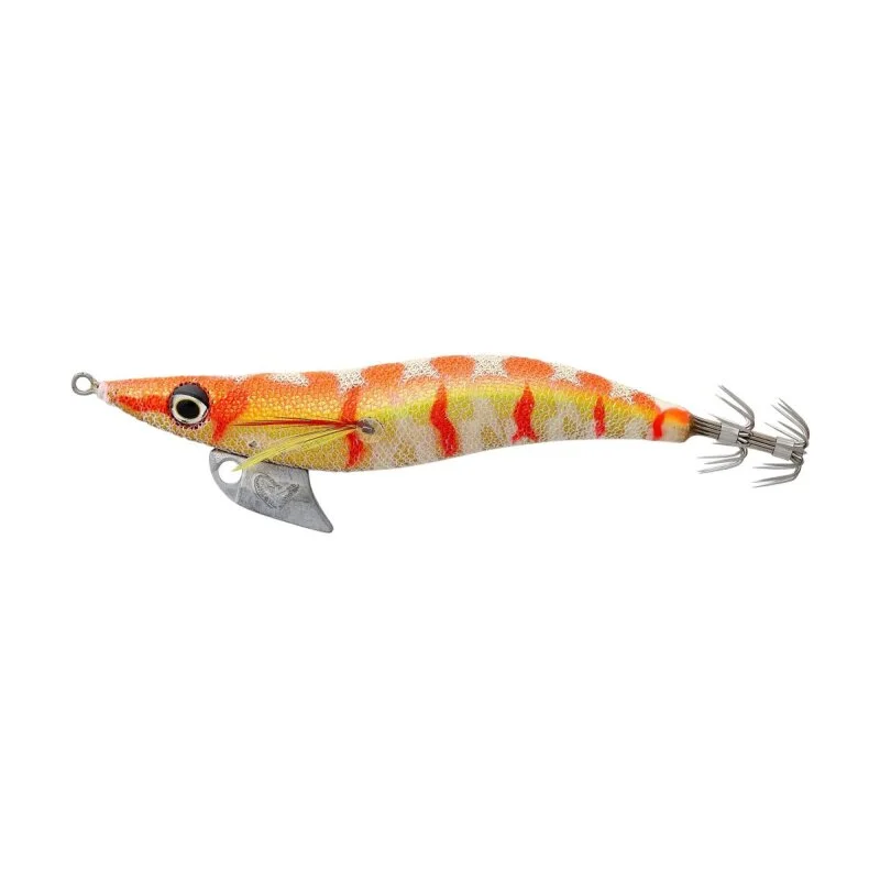 Savage Gear Squid Dealer 10.6 g