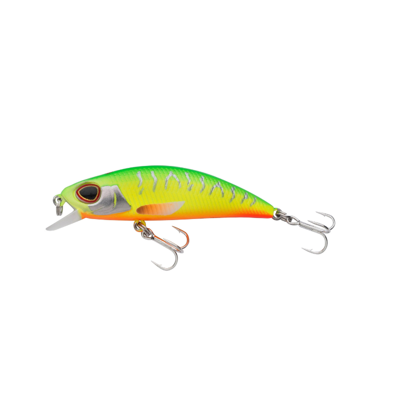 Berkley DEX Bullet Jerk 3.7 g