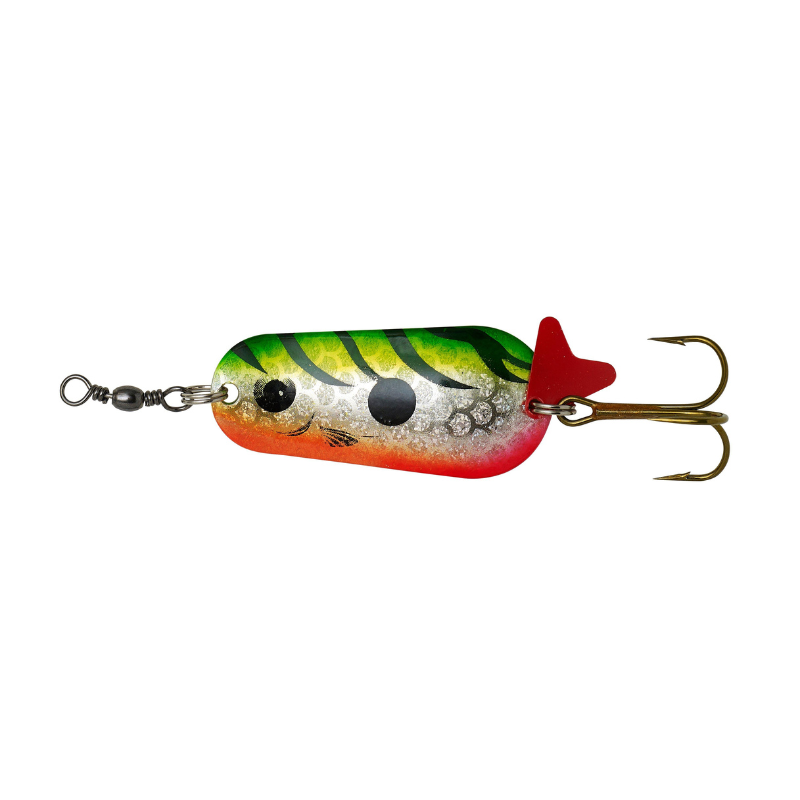 DAM EFFZETT Standard Spoon 16 g