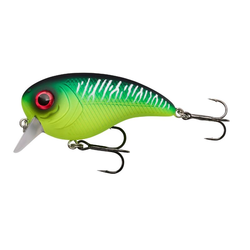 Berkley Pulse 36 g