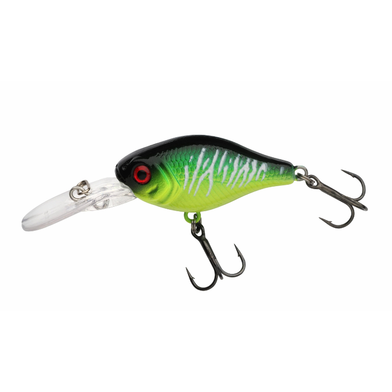Berkley Pulse 4.5 g