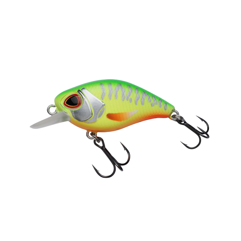 Berkley DEX 3.7 g