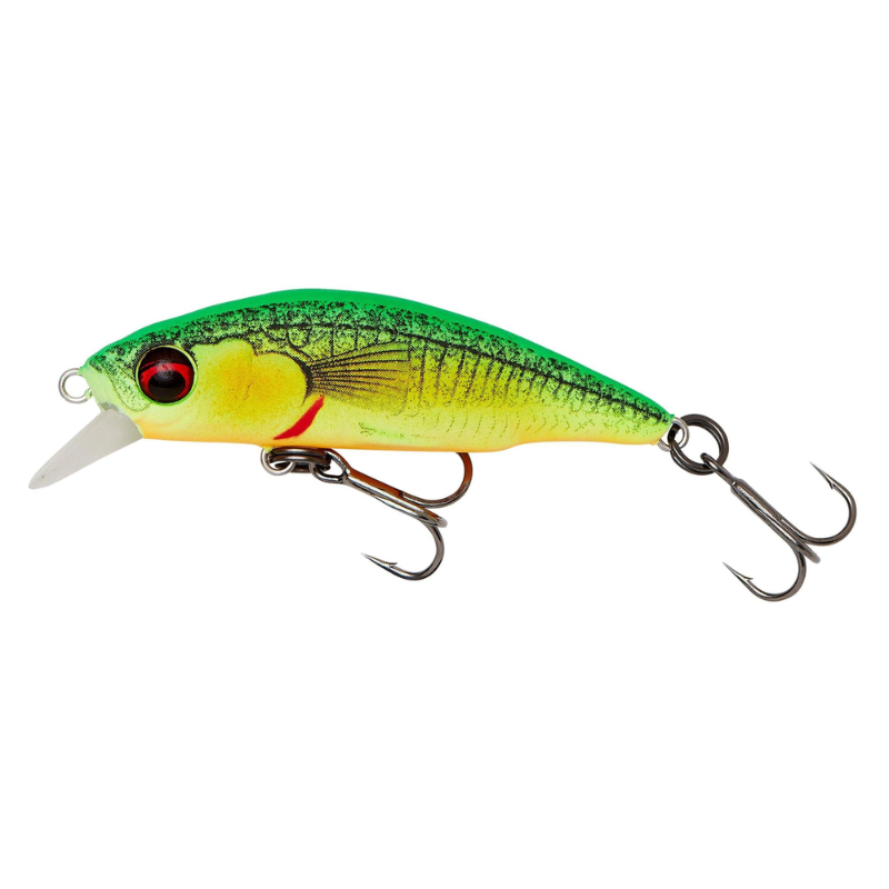 Savage Gear 3D 7 g