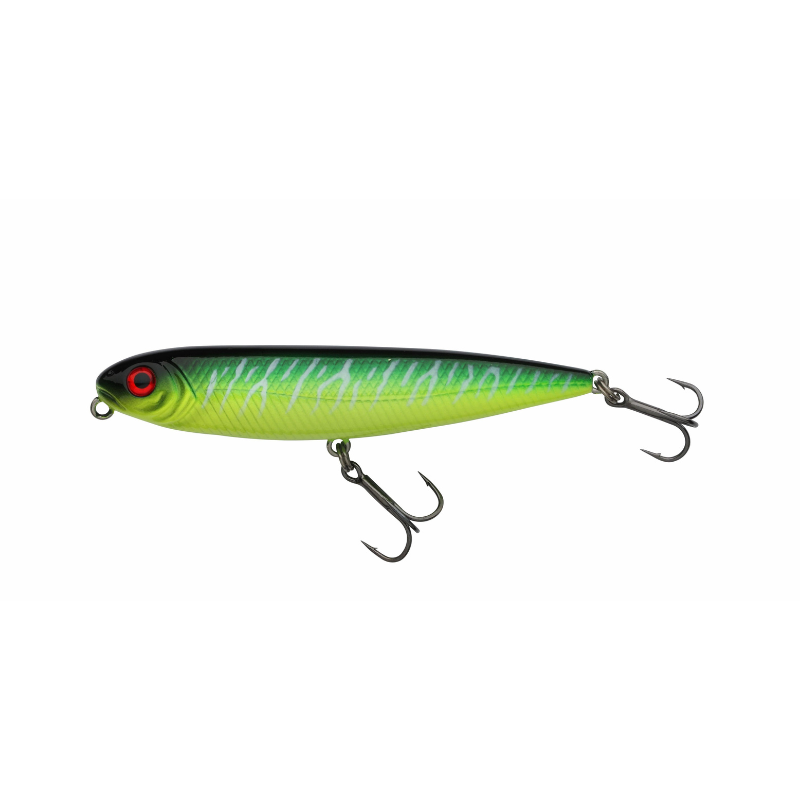 Berkley Pulse 9.4 g