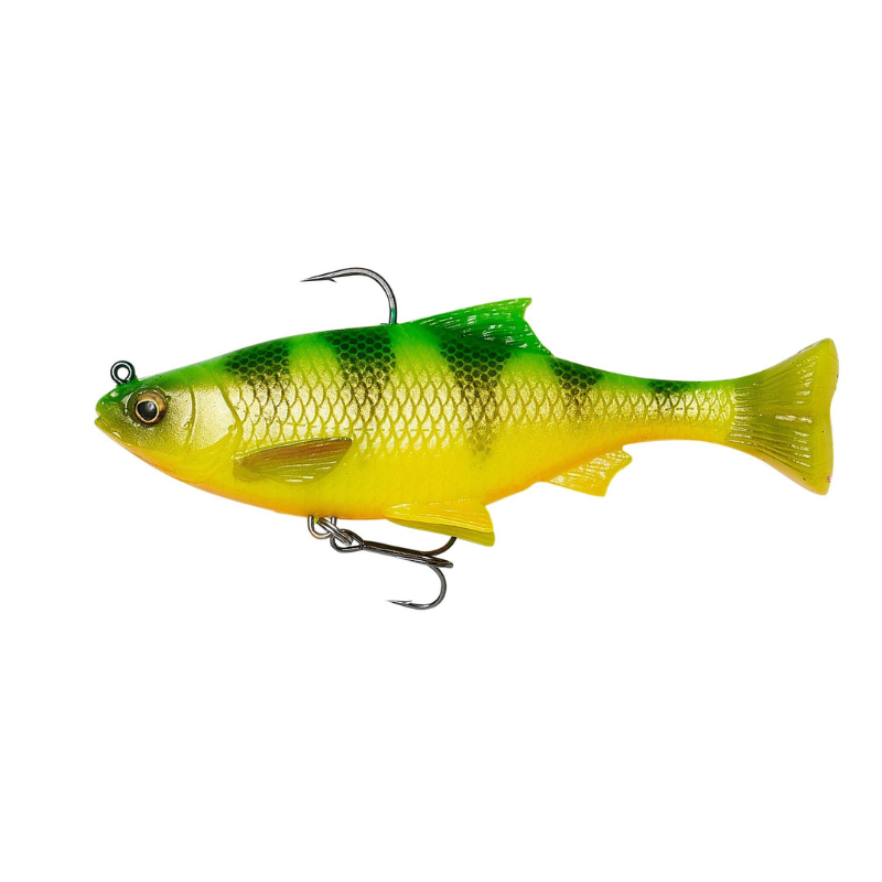 Savage Gear 3D 38.5 g