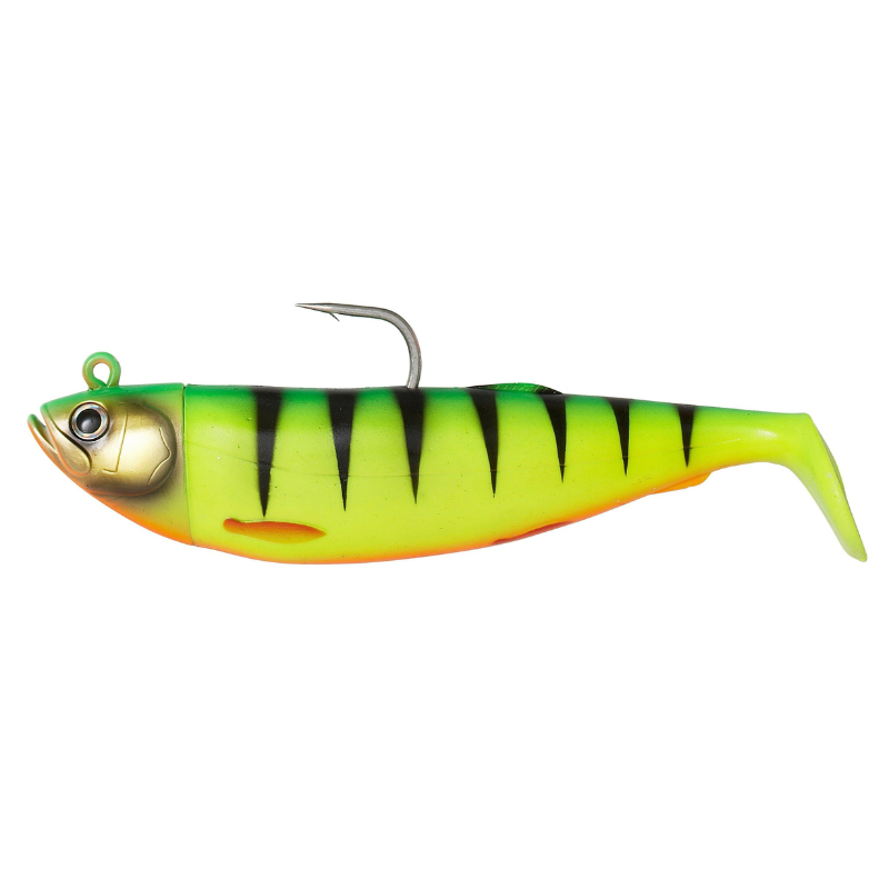 Savage Gear Cutbait Herring 460 g