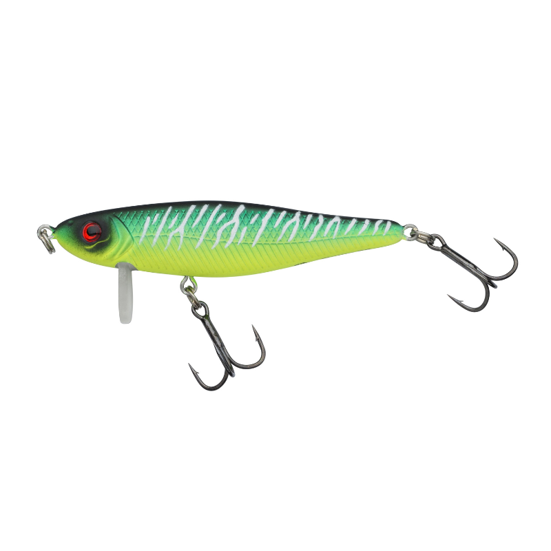Berkley Pulse 8 g