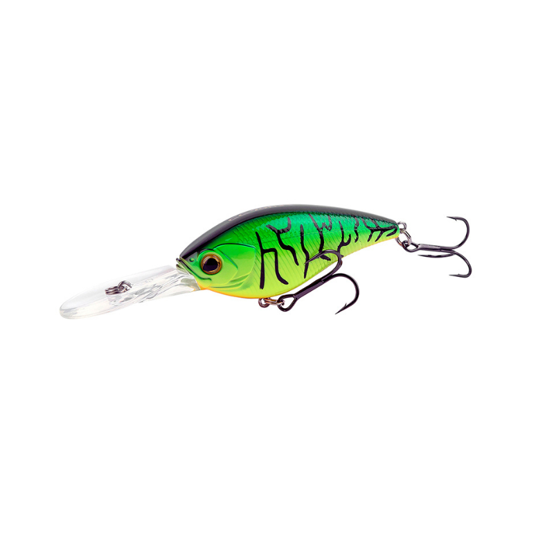 Shimano Lure Yasei Cover Crank F SR