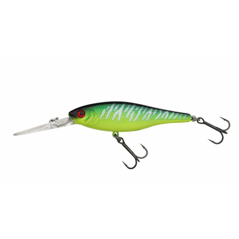 Berkley Pulse 13.2 g