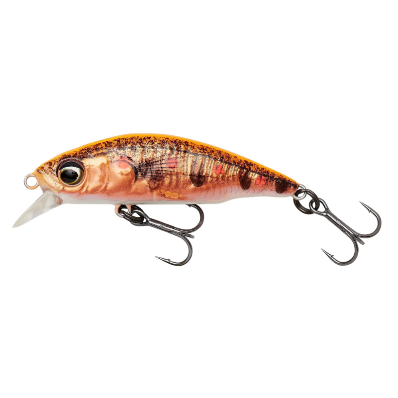 Savage Gear 3D 7 g