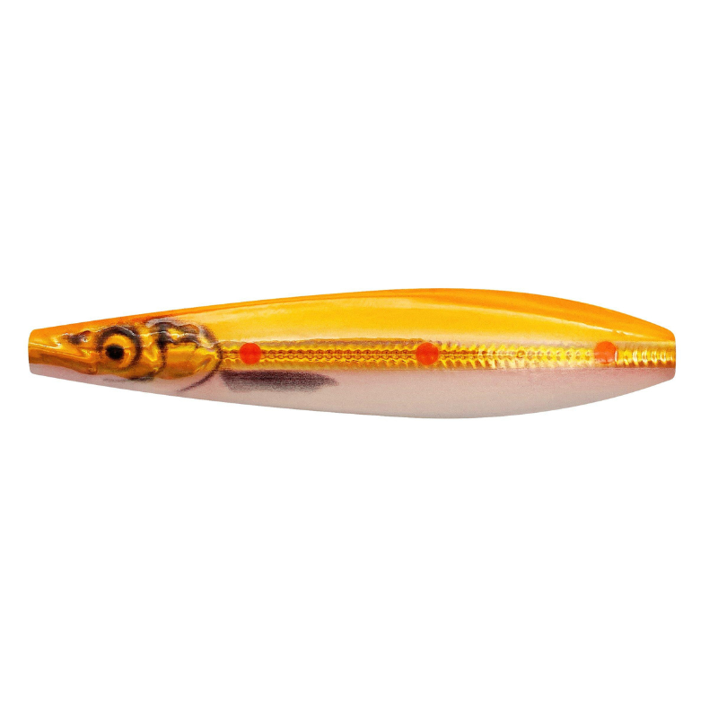 Savage Gear Line Thru Seeker 24 g