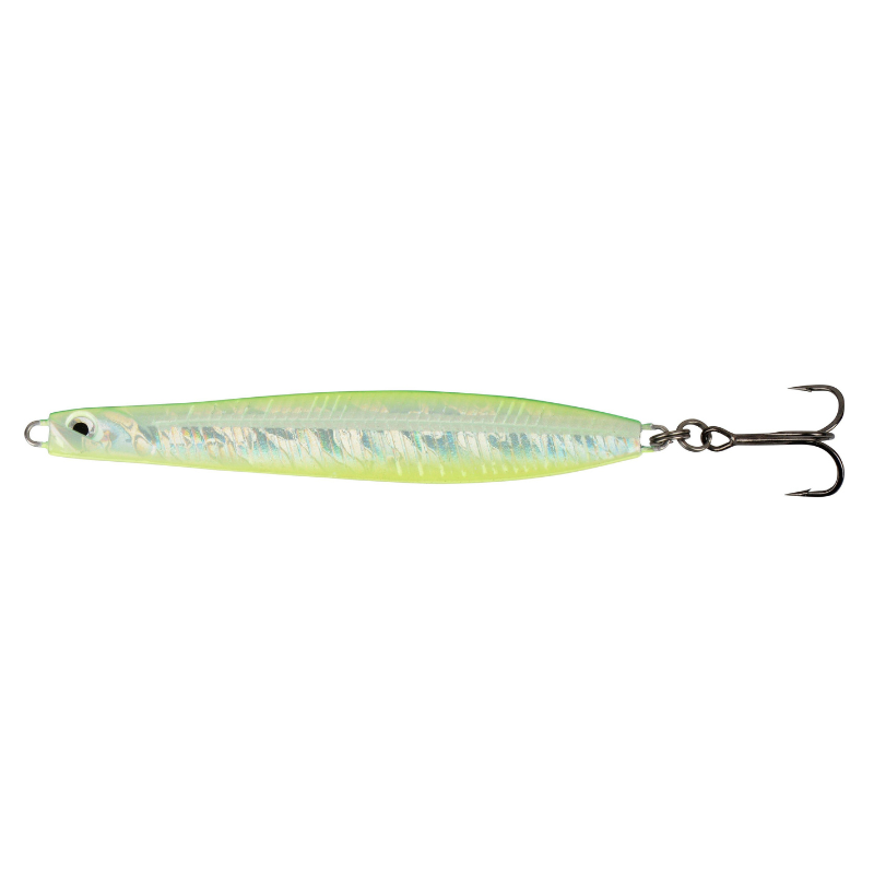 Savage Gear 28 g