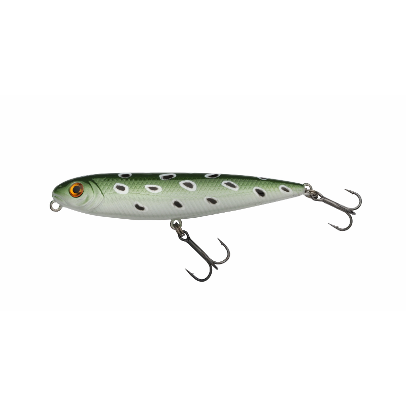 Berkley Pulse 9.4 g