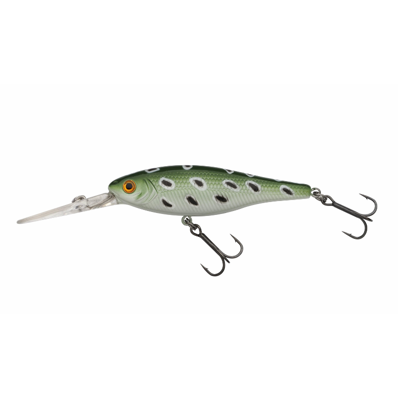Berkley Pulse 13.2 g