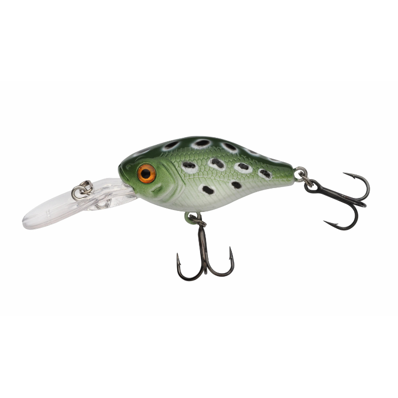 Berkley Pulse 4.6 g