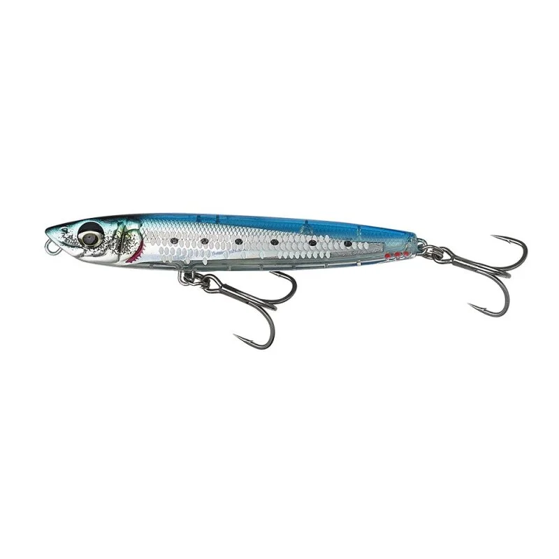 Savage Gear Cast Hacker 44 g
