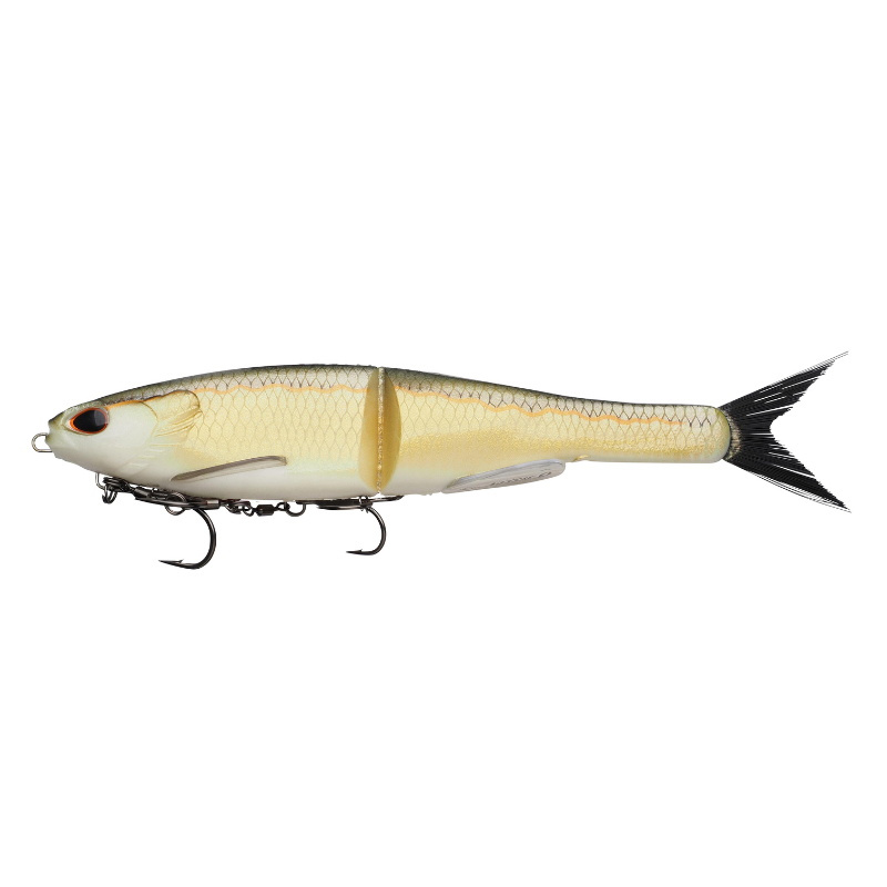 Berkley PowerBait Original 57 g