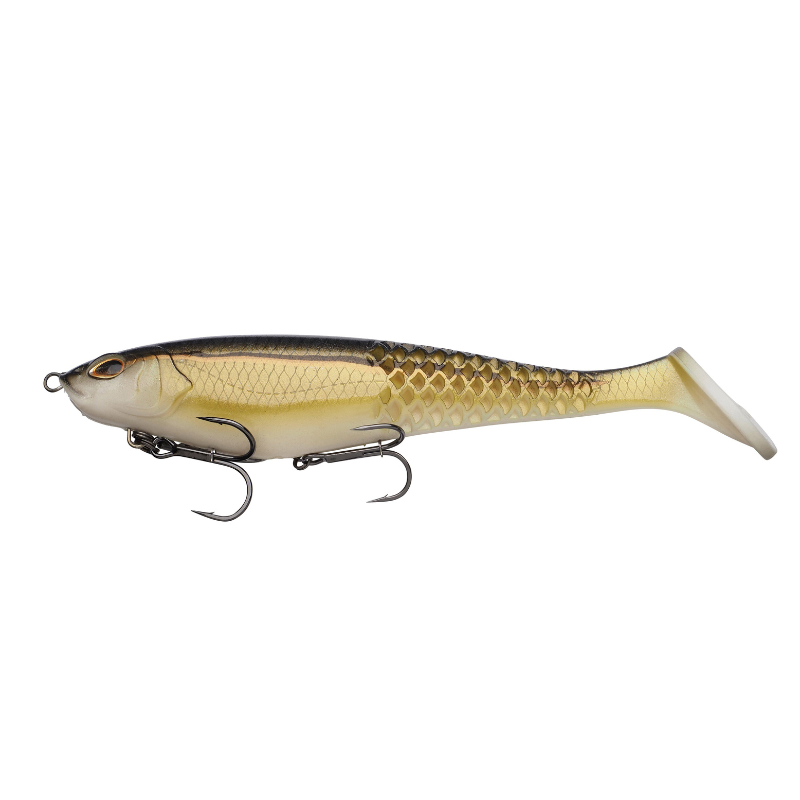 Berkley PowerBait Original 34 g
