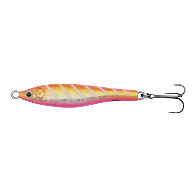 Abu Garcia Fast Cast 7 g