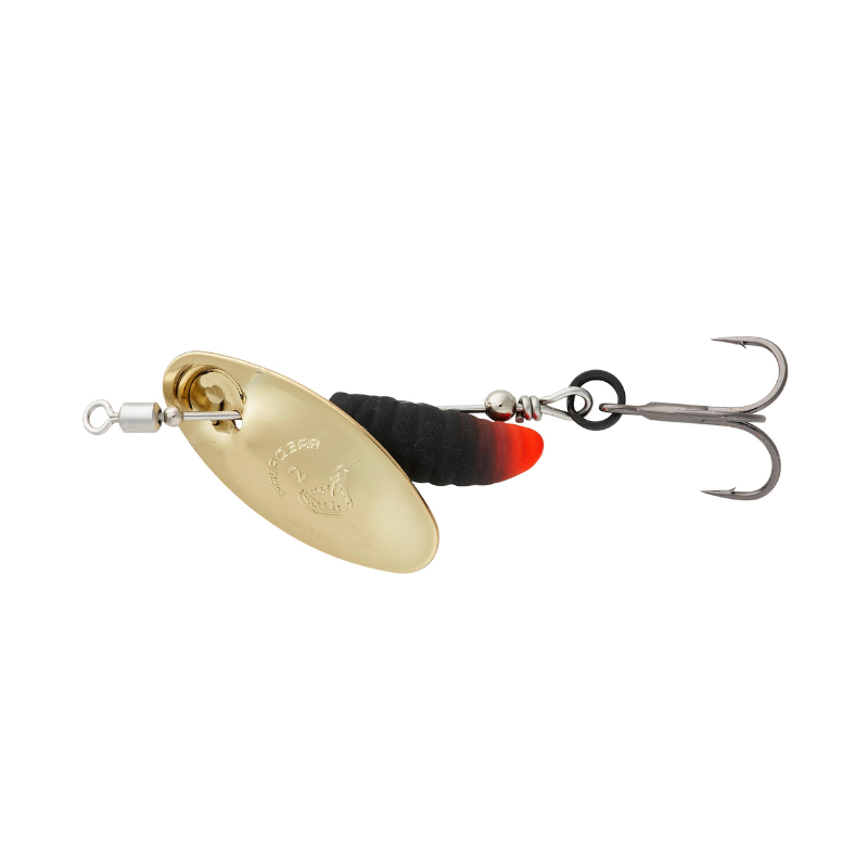 Savage Gear Grub 3.8 g